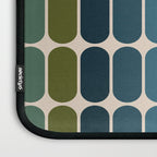 Lake Capsule Laptop Sleeve Gallery Image 3
