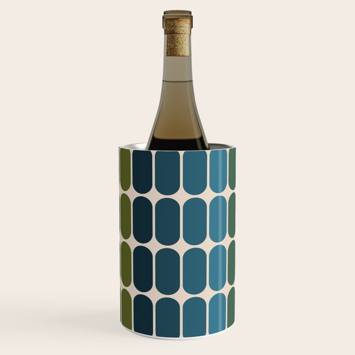 Lake Capsule Wine Chiller Gallery Image 3