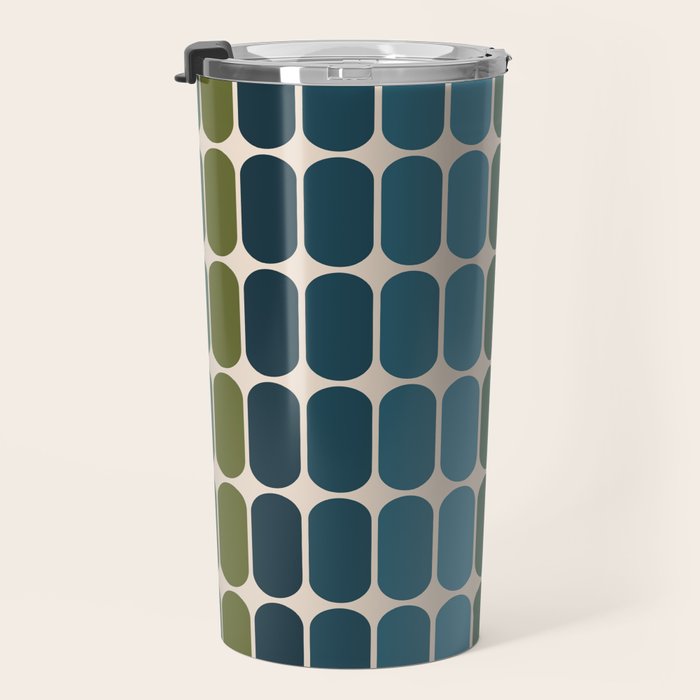 Lake Capsule Travel Mug Gallery Image 3