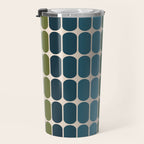Lake Capsule Travel Mug Gallery Image 3