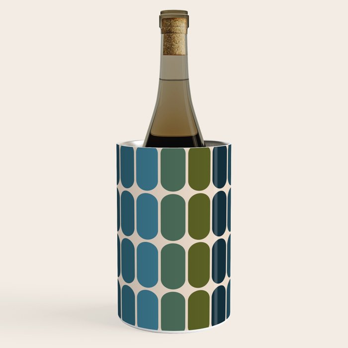 Lake Capsule Wine Chiller Gallery Image 1