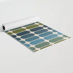 Lake Capsule Yoga Mat Gallery Image 2