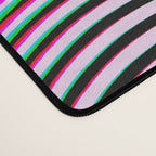 LCDLSD Desk Mat Gallery Image 4