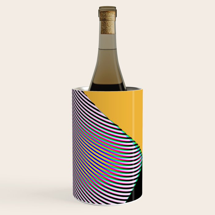 LCDLSD Wine Chiller Gallery Image 1