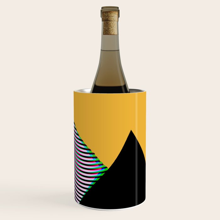 LCDLSD Wine Chiller Gallery Image 3