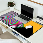 LCDLSD Desk Mat Gallery Image 2