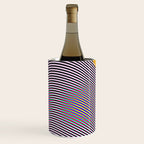 LCDLSD Wine Chiller Gallery Image 2