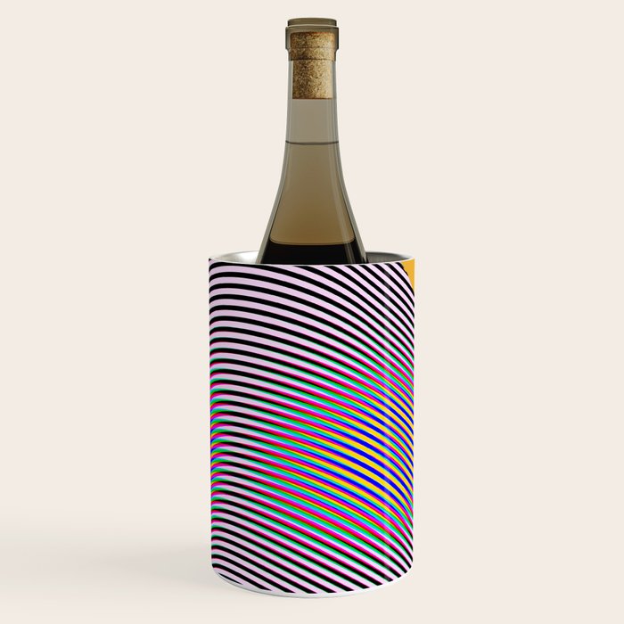 LCDLSD Wine Chiller Gallery Image 2