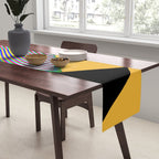 LCDLSD Table Runner Gallery Image 2