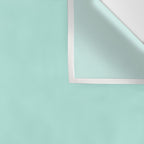 FLAMINGO CONE Wall Tapestry Gallery Image 3