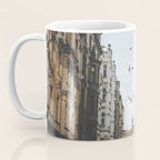 Prague, Czechia VI Coffee Mug Gallery Image 3