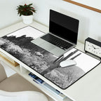ARIZONA DESERT II Desk Mat Gallery Image 2