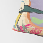 HARVERST Pillow Sham Gallery Image 4