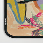 HARVERST Laptop Sleeve Gallery Image 3