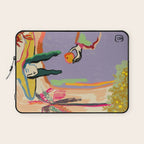 HARVERST Laptop Sleeve Gallery Image 1