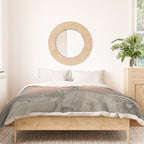 Lone Wayfarer Duvet Cover Gallery Image 3