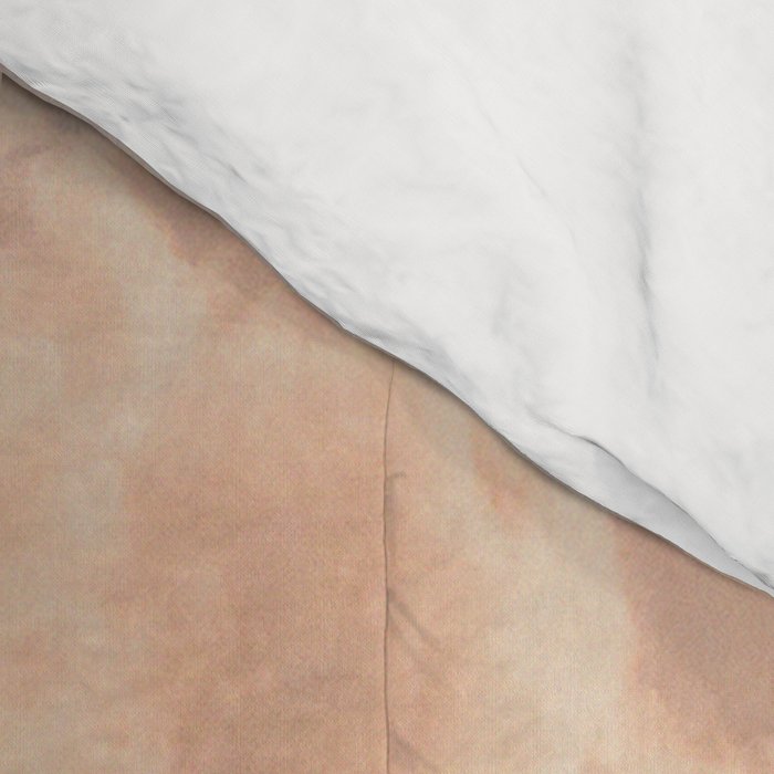 Lone Wayfarer Comforter Gallery Image 4