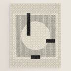 Paper Collage I Jigsaw Puzzle Gallery Image 1