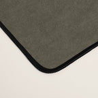  geometric texture 1 Desk Mat Gallery Image 4