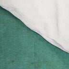  geometric texture 1 Comforter Gallery Image 4