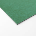  geometric texture 1 Welcome Mat Gallery Image 2
