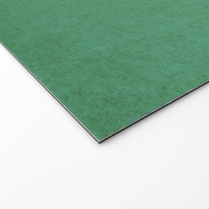  geometric texture 1 Welcome Mat Gallery Image 2