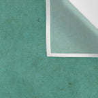  geometric texture 1 Wall Tapestry Gallery Image 3