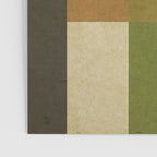  geometric texture 1 Poster Gallery Image 3