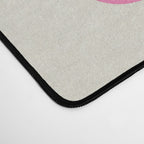 Bloom: Matisse Color Series 01 Desk Mat Gallery Image 4