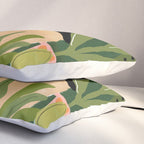 I Need More Plants Pillow Sham Gallery Image 3