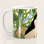 I Need More Plants Coffee Mug Gallery Image 3