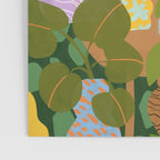 I Need More Plants Poster Gallery Image 3