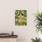 I Need More Plants Poster Gallery Image 2