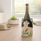 I Need More Plants Wine Chiller Gallery Image 4