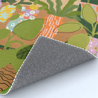I Need More Plants Rug Gallery Image 4