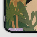 I Need More Plants Laptop Sleeve Gallery Image 3
