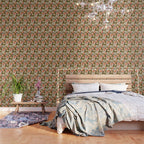 Enchanted Snake Wallpaper Gallery Image 3