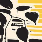 City Lights 2 Coffee Mug Gallery Image 2