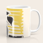 City Lights 2 Coffee Mug Gallery Image 1