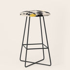 City Lights 2 Stool Gallery Image 1