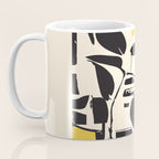 City Lights 2 Coffee Mug Gallery Image 3