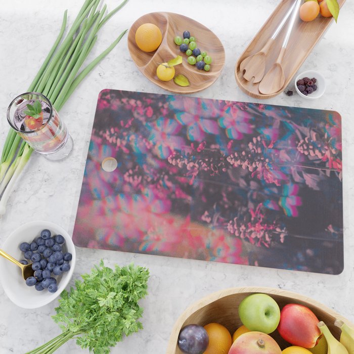 Look See Cutting Board Gallery Image 2