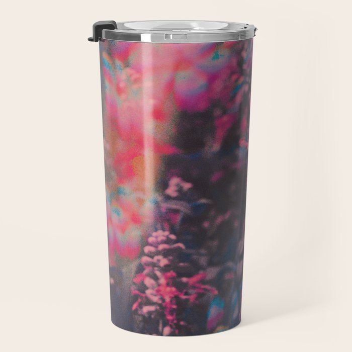 Look See Travel Mug Gallery Image 3