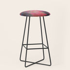 Look See Stool Gallery Image 1