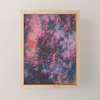 Look See Mini Art Print Gallery Image 1