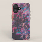 Look See iPhone Case Gallery Image 1