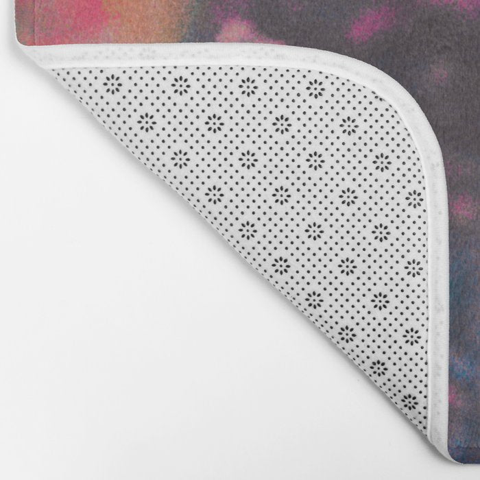 Look See Bath Mat Gallery Image 2