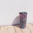 Look See Travel Mug Gallery Image 4