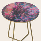 Look See Side Table Gallery Image 2