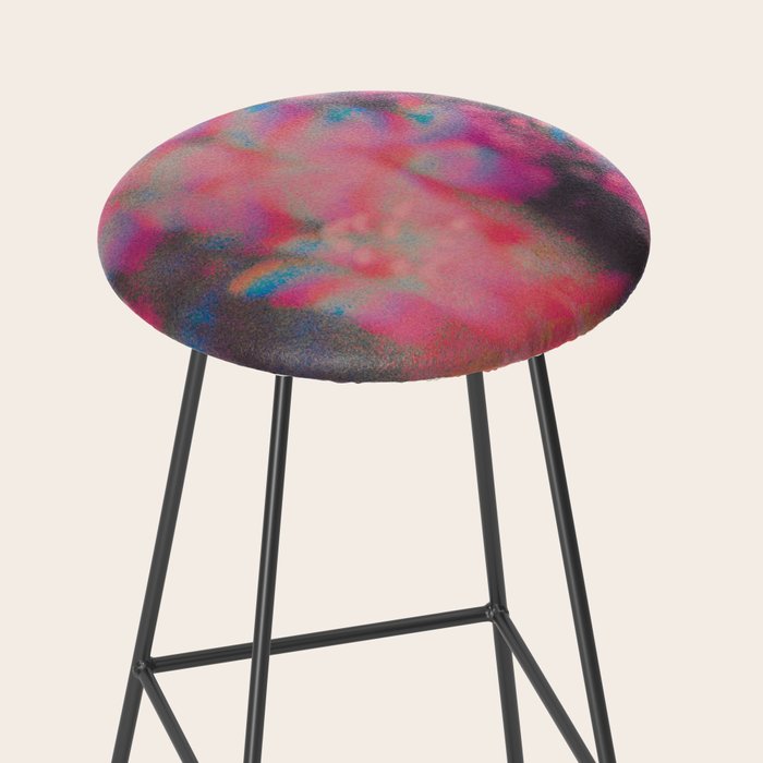Look See Stool Gallery Image 2